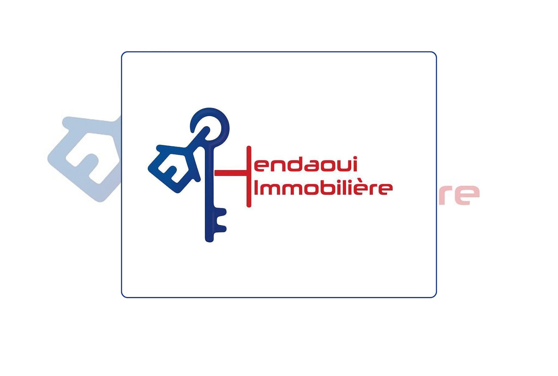 Direct Promoteurs